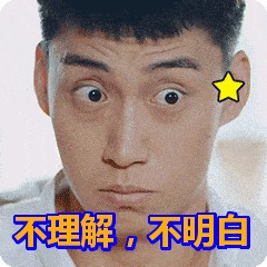 你是色“盲”吗？关于颜色的小知识，送给你们