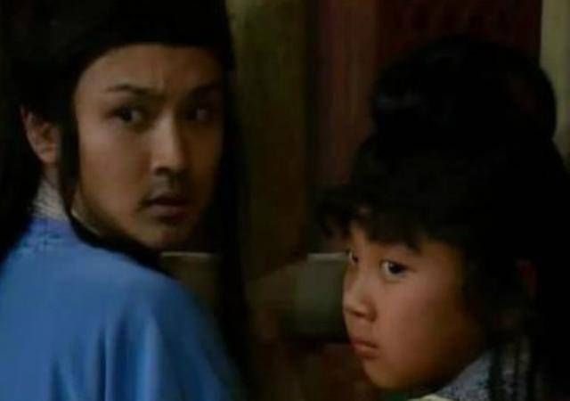 王熙凤|贾母最喜欢的3个人,一个是宝玉一个是贾兰,另一个竟然是恶人