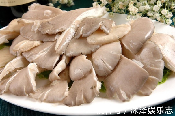 蔬菜|四种寄生虫成堆的蔬菜,宁愿不吃,也不想去碰,很多人还在天天吃