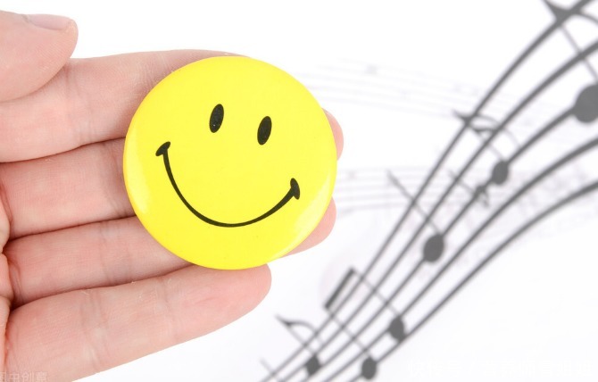 疾病|46-55岁,是疾病爆发期,少做三事,护好四处,助力健康度过