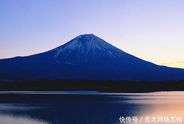 白羊|水瓶座:伤心时能陪你一起淋雨的5个星座,与你共进,也与你伤感