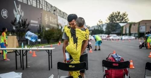 70后|只生了一个女儿,还要不要生二胎70、80、90后给出了不同答案