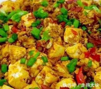 结婚15年,老公夸我皮肤滑嫩如似少女,只因我隔三差五吃个它!