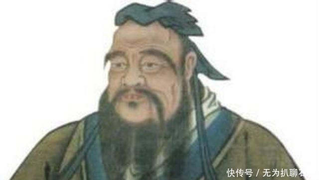 古代没有普通话,天子朝堂是方言大杂烩吗?原来老祖宗早就有招了