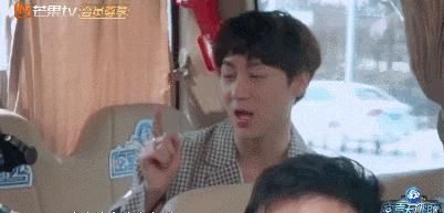 名学：嗑学界的终极天花板