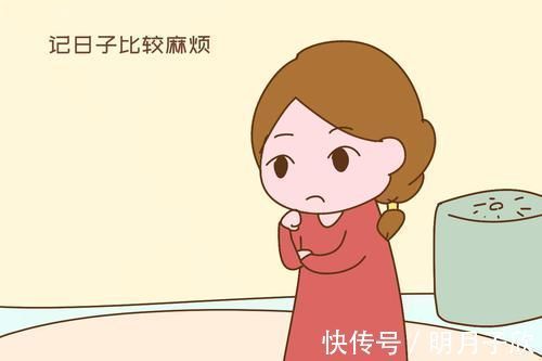 数日子|孩子过生日，你家是按阳历还是阴历？如何选择很有讲究