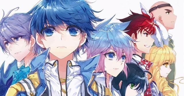 史莱克|最水史莱克七怪,全员路人靠一人硬撑,这就是他们没成神的原因?