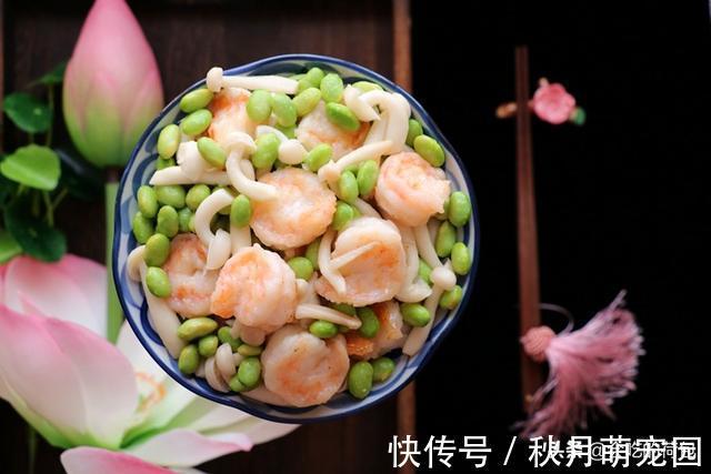 玉米面|天气越来越热,6种高钾食物要常吃,营养美味,夏天也精气神十足