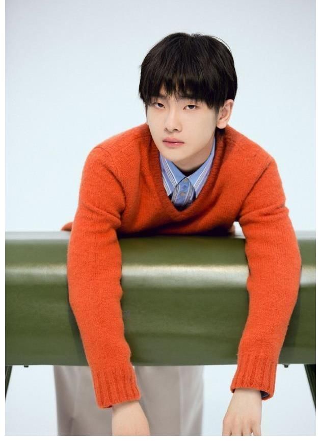 r1se|RISE解散后首次合体录综艺，成名后无人坚持舞台，团体出路在哪