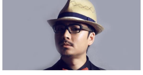 彭宇|湖南臺(tái)后院再起火，4大主持出逃僅冰山一角，汪涵做錯(cuò)了什么