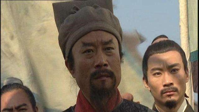 水浒传|根据《水浒传》的过程,如果宋江不是招安