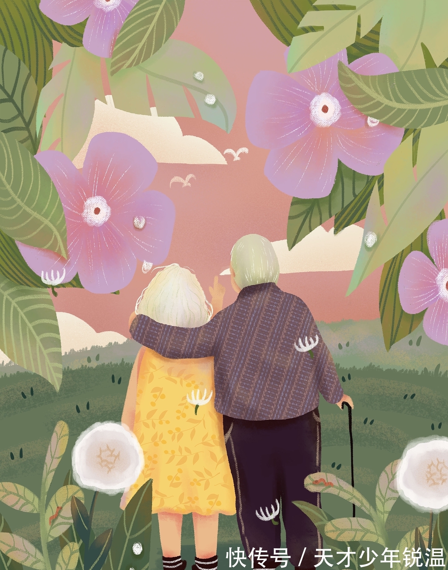 经典&20首绝美的爱情古诗词!首首经典句句绝唱,谁把爱情写得最是绝?