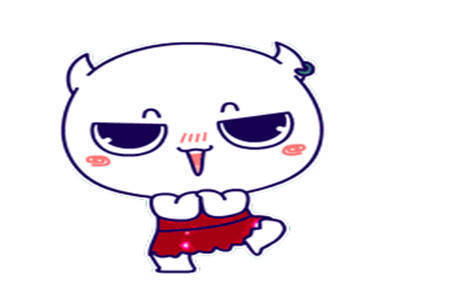 |幽默笑话】早上去开电瓶车上班,一个男的一直看着我,还一直撩他的头发。