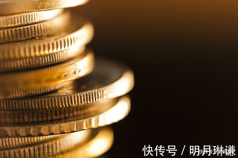 意向金|定金、订金、意向金、认筹金要是不懂,你交的金可能就要不回来了