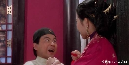 下令|同治皇帝驾崩后,慈禧为何要下令处罚他的七个近侍太监?