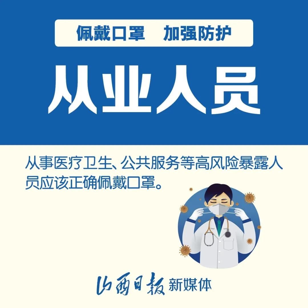  仍要|海报丨重要提醒！冬春防疫仍要戴好口罩