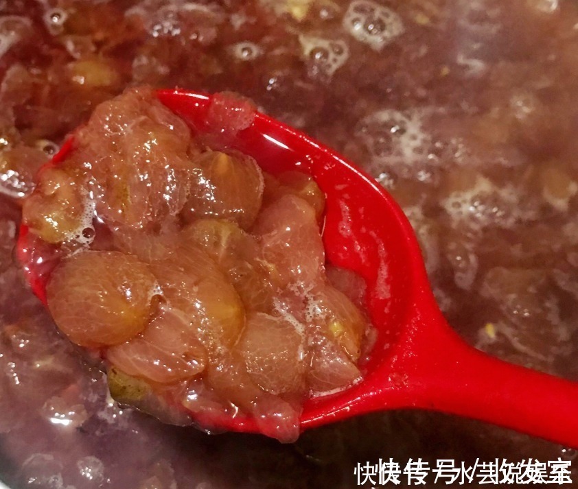 肌肤|秋后，遇到必买20斤，每次吃一点，肌肤像“冻龄”，比防晒霜管用