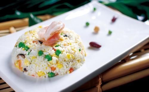 下降|坚持4个科学的减肥方法，45天时间体重下降10斤！