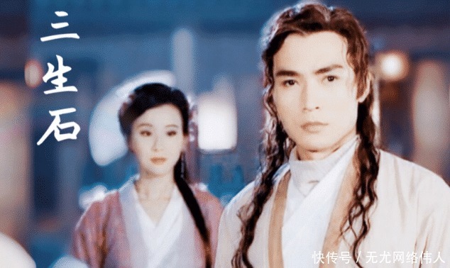 鲜吃遍天|一招鲜吃遍天?古龙笔下“最懒”的天下第一,一生仅学了一门武功