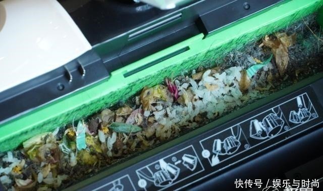 仿生|宝妈爱不释手的神级清洁机,去污除菌一次搞定,小孩再皮也难不倒!