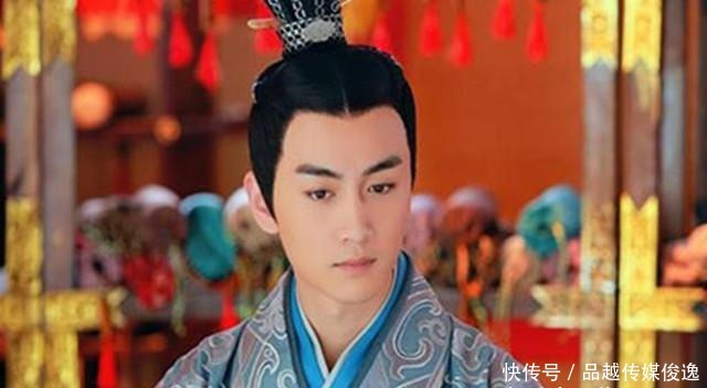 有楚|如果扶苏继承秦始皇皇位，历史上还会有楚虽三户，亡秦必楚吗？