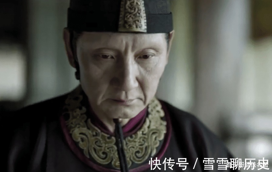 萧峰|萧远山的恩师到底是谁你看雁门关大战,他的身法像是哪位高手