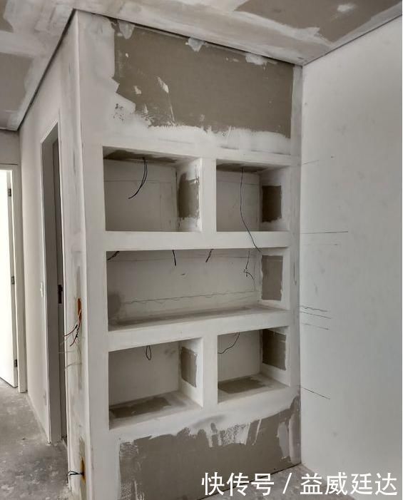 柜子|阳台收纳也能做出新花样,不占1㎡还省钱,收纳量一点不输以往!
