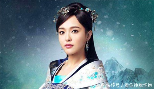 唐朝|唐朝李世民是哪个民族的?