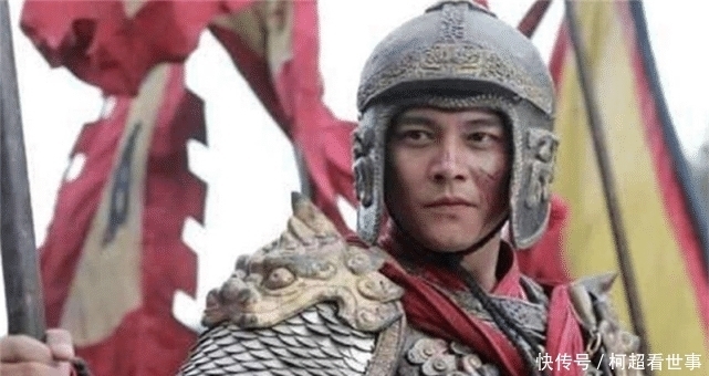 丈夫墓被盗一空,隔壁小妾墓却无人问津,专家打开后恍然大悟