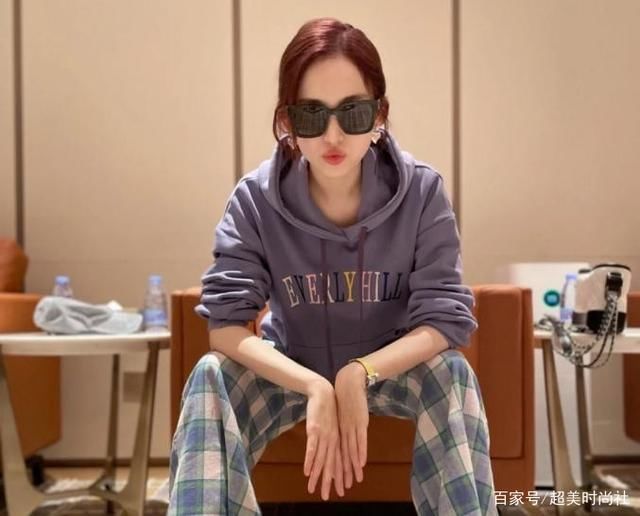 如何快速挑选墨镜？亚洲5大脸型选墨镜指南，选对秒变时髦达人