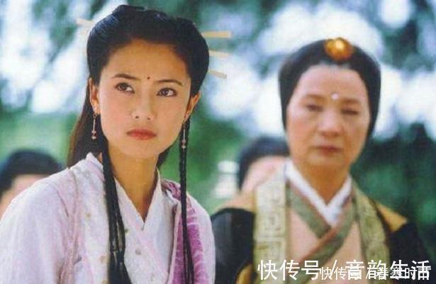 倚天剑!为什么大家都去抢屠龙刀,却没人要倚天剑张三丰和杨逍给出答案