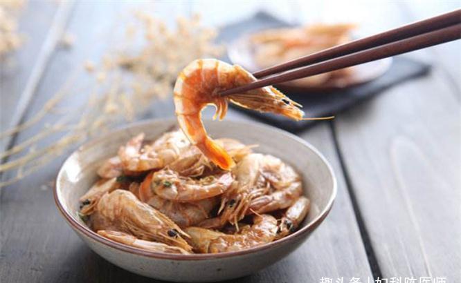 洋姜|40岁女性多吃3种食物,美容养颜,滋润皮肤,好处多多!