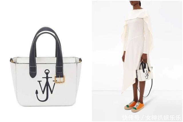 s这只香奈儿一包难求我觉得这几只更香