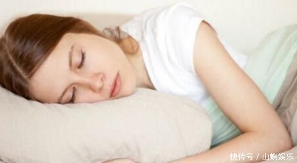 熬夜|患癌几率小的人，通常都有3个共性，占的越多，癌症离你越远！