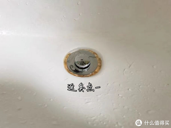 长条|7个“贴心”的卫浴发明，谈不上伟大，却能真切提升居家幸福感！