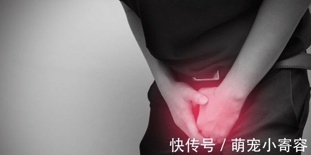 前列腺炎|男士有这3种情况,或是前列腺炎来了
