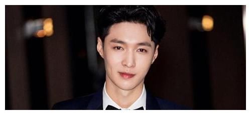 张艺兴加盟《向往的生活》 彭昱畅的地位尴尬了