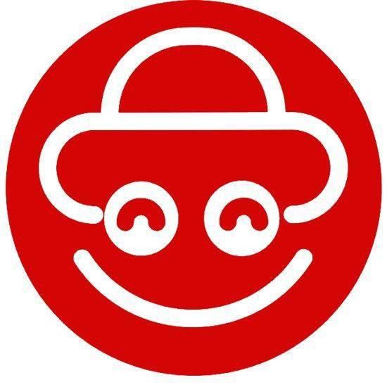 格式条款|明确了！教育部将严格查处！