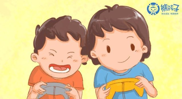 自制力|孩子玩手机上瘾？不用打骂，学会这3招，让孩子自觉自愿放下手机