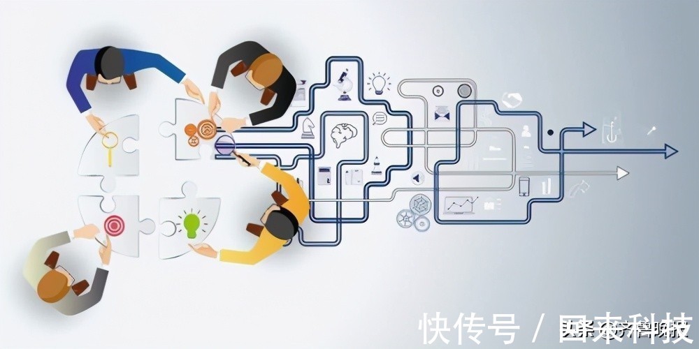 借款|拍拍贷正规合法的吗？正规性、合法性无可反驳