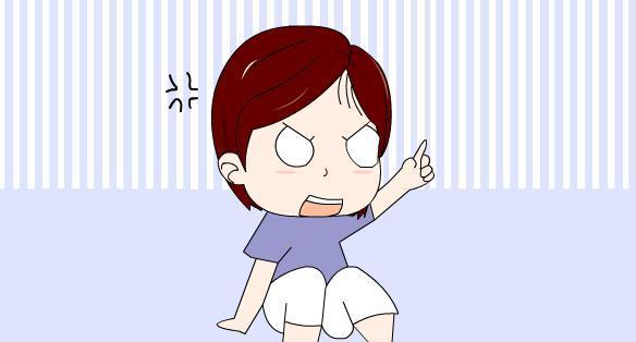 谈话|孩子不听话,多半是家长说话态度有问题,低声教育来帮你