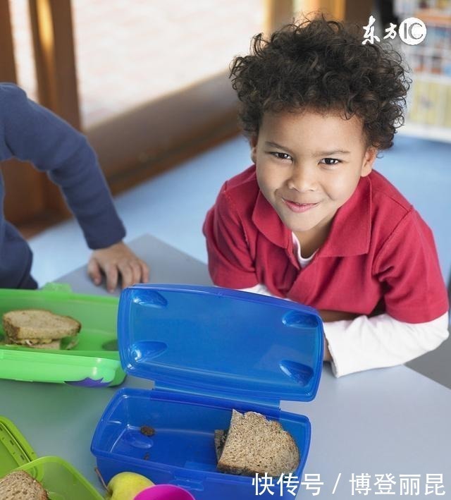 天赋|这5种表现说明孩子智商非常高, 家长千万别埋没了孩子的天赋