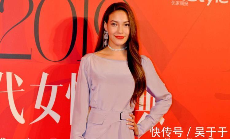 金牌|谷爱凌有望再拿2金,登顶中国雪后,手握20家代言,20岁收入过亿