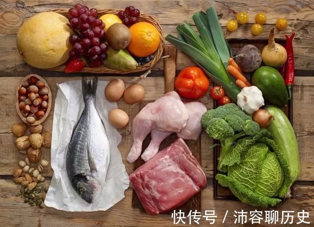 零食|孩子身高一直长不高,父母带孩子检查后,才知道“元凶”竟是它