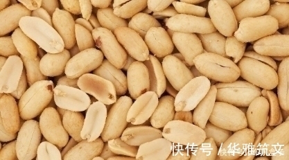 黄花菜|提个醒,煮粥煲汤,不要放四种食物,对健康不利,希望多留个心眼