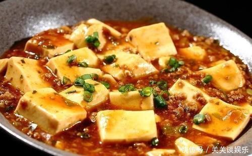 蘑菇|终于凑齐了!简单易做的10道家常硬菜,这次要收藏好,待客不愁了