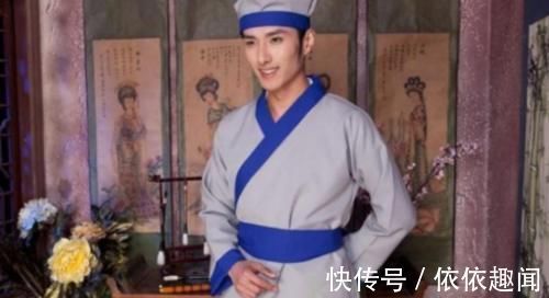 阅微草堂笔记@家丁夜晚赶路,射死拜月狐狸,意外牵出两人前世的恩怨