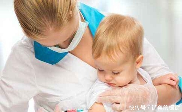 乙肝疫苗|宝宝乙肝疫苗多久打一次很重要 可大多数新妈都忽略了
