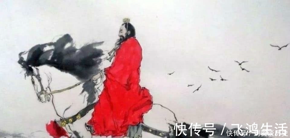 伤感!张榘水平很高的一首词,处处引经据典,写得极为巧妙同时也很伤感