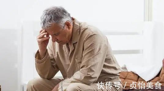 起床|老人为什么总是早早就起床了?这样好吗?